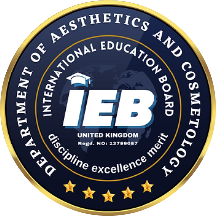 IEBDAC Logo